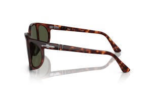 Persol PO0005 24/31 Havana Green napszemüveg
