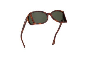 Persol PO0005 24/31 Havana Green napszemüveg