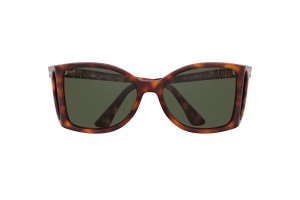 Persol PO0005 24/31 Havana Green napszemüveg
