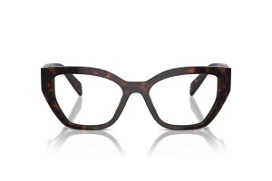 PRADA PR A16V 17N1O1 Root Tortoise szemüveg