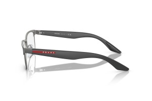 PRADA LINEA ROSSA PS 51PV szürke (demo lencse)