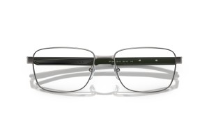PRADA Linea Rossa PS 54OV (5AV1O1) Gunmetal - demo lencse