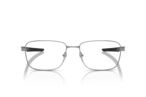 PRADA Linea Rossa PS 54OV (5AV1O1) Gunmetal - demo lencse