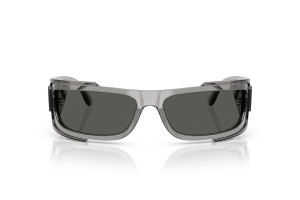 Versace VE4446 593/87 szürke napszemüveg