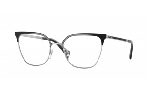 Vogue VO4249 352 Top Black/Silver demo lencsével