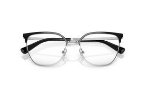 Vogue VO4249 352 Top Black/Silver demo lencsével