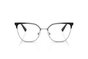 Vogue VO4249 352 Top Black/Silver demo lencsével