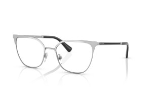 Vogue VO4249 352 Top Black/Silver demo lencsével