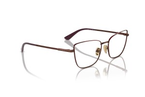 Vogue VO4307 5074 Copper/Top Bordeaux szemüveg