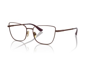 Vogue VO4307 5074 Copper/Top Bordeaux szemüveg