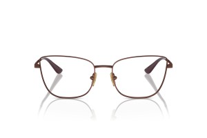 Vogue VO4307 5074 Copper/Top Bordeaux szemüveg