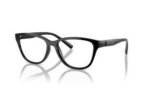 Armani Exchange AX3111U 8158 fekete demo lencsés szemüveg