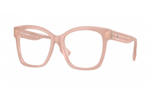 BURBERRY SYLVIE BE2363 pink szemüveg
