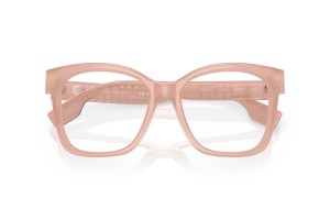 BURBERRY SYLVIE BE2363 pink szemüveg