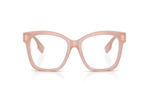 BURBERRY SYLVIE BE2363 pink szemüveg