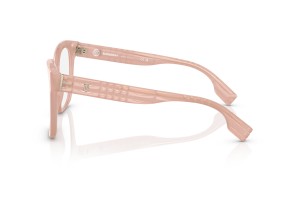 BURBERRY SYLVIE BE2363 pink szemüveg