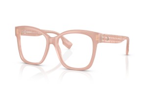 BURBERRY SYLVIE BE2363 pink szemüveg