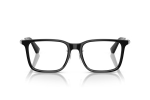 BURBERRY BE2426D 3001 fekete demo szemüveg