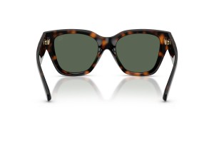 Burberry BE4489U 300271 Dark Havana napszemüveg