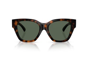 Burberry BE4489U 300271 Dark Havana napszemüveg