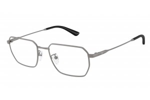EMPORIO ARMANI EA1187TD...