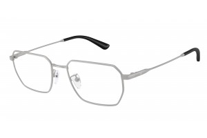 EMPORIO ARMANI EA1187TD...