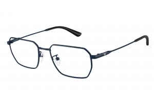 EMPORIO ARMANI EA1187TD...