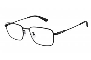 EMPORIO ARMANI EA1188TD...