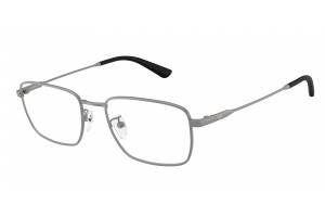 EMPORIO ARMANI EA1188TD...