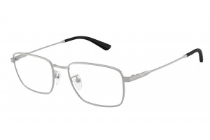 EMPORIO ARMANI EA1188TD...