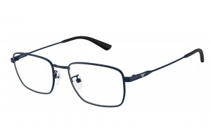 EMPORIO ARMANI EA1188TD...