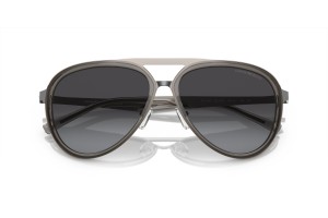Emporio Armani EA2145 33578G napszemüveg - smoke szürke