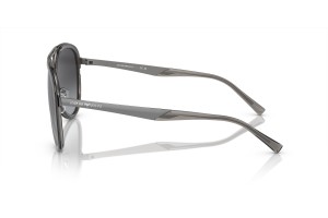 Emporio Armani EA2145 33578G napszemüveg - smoke szürke