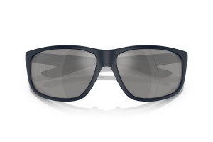 Emporio Armani EA4199U 5088Z3 matt kék polarizált napszemüveg