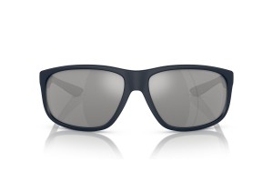 Emporio Armani EA4199U 5088Z3 matt kék polarizált napszemüveg