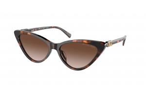 MICHAEL KORS MK2195U 300613 HARBOUR ISLAND napszemüveg