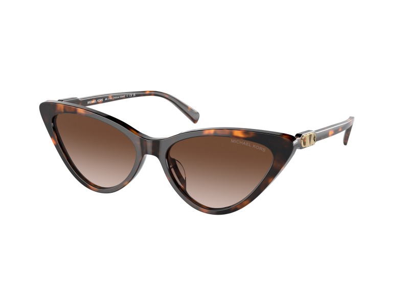 MICHAEL KORS MK2195U 300613 HARBOUR ISLAND napszemüveg