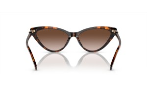 MICHAEL KORS MK2195U 300613 HARBOUR ISLAND napszemüveg