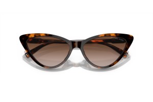MICHAEL KORS MK2195U 300613 HARBOUR ISLAND napszemüveg