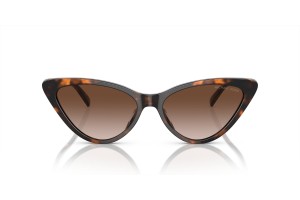 MICHAEL KORS MK2195U 300613 HARBOUR ISLAND napszemüveg