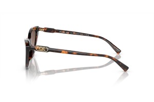 MICHAEL KORS MK2195U 300613 HARBOUR ISLAND napszemüveg