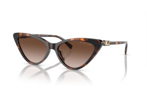 MICHAEL KORS MK2195U 300613 HARBOUR ISLAND napszemüveg
