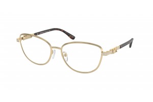 MICHAEL KORS MK3076B 1014 CORDOBA arany szemüveg
