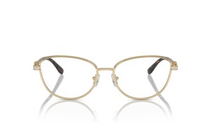 MICHAEL KORS MK3076B 1014 CORDOBA arany szemüveg