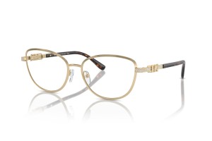 MICHAEL KORS MK3076B 1014 CORDOBA arany szemüveg