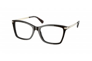 MICHAEL KORS MK4087B 3500...