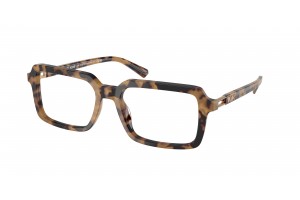 MICHAEL KORS MK4130 YELLOWSTONE - vintage tortoise