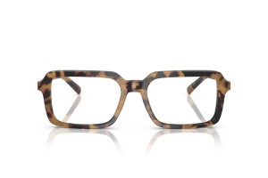 MICHAEL KORS MK4130 YELLOWSTONE - vintage tortoise