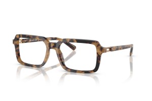 MICHAEL KORS MK4130 YELLOWSTONE - vintage tortoise