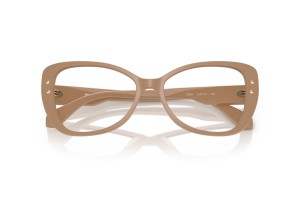 MICHAEL KORS MK4138B 3555 CERVINIA camel szemüveg